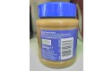 Thumbnail of jack-s-smooth-peanut-butter-340g_357089.jpg