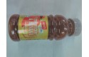 Thumbnail of jack-s-strawberry---banana-smoothie-250ml_355333.jpg