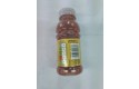 Thumbnail of jack-s-strawberry---banana-smoothie-250ml_355334.jpg