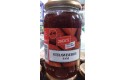 Thumbnail of jack-s-strawberry-jam-454g_645429.jpg