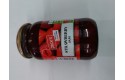 Thumbnail of jack-s-strawberry-jam_480481.jpg