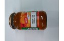 Thumbnail of jack-s-thin-cut-marmalade_480470.jpg