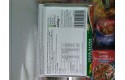 Thumbnail of jack-s-tomato---mozzarella-pasta-bake_382246.jpg