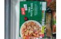 Thumbnail of jack-s-tuna-pasta-bake-400g_382321.jpg