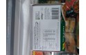 Thumbnail of jack-s-tuna-pasta-bake-400g_382322.jpg
