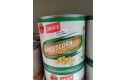 Thumbnail of jack-sweetcorn-in-water-340g_572741.jpg