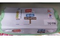 Thumbnail of jacks-10-large-free-range-eggs_630496.jpg