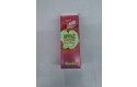 Thumbnail of jacks-apple---raspberry--juice-drink-1ltr_478779.jpg