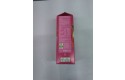 Thumbnail of jacks-apple---raspberry--juice-drink-1ltr_478780.jpg