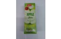 Thumbnail of jacks-apple-juice-1ltr_468122.jpg