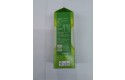 Thumbnail of jacks-apple-juice-1ltr_468124.jpg