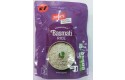 Thumbnail of jacks-basmati-rice-250g_400638.jpg