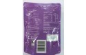 Thumbnail of jacks-basmati-rice-250g_400639.jpg
