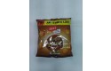 Thumbnail of jacks-burger-bites-any--2-for---1-25-60g_499622.jpg