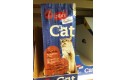 Thumbnail of jacks-cat-6-cat-sticks-rich-in-chicken---liver-30g1_608050.jpg