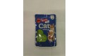 Thumbnail of jacks-cat-food-100--complete-cuts-in-gravy-with-lamb_497752.jpg