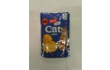 Thumbnail of jacks-cat-food-100--complete-cuts-in-jelly-with-chicken_497750.jpg