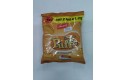 Thumbnail of jacks-chessy-puffs-any--2-for---1-25-60g_499624.jpg