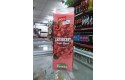 Thumbnail of jacks-cranberry-juice-drink-1ltr_544770.jpg