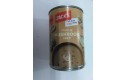 Thumbnail of jacks-cream-of-mushroom-soup-400g_423697.jpg