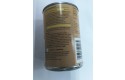 Thumbnail of jacks-cream-of-mushroom-soup-400g_423698.jpg