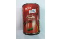 Thumbnail of jacks-creme-of-tomato-soup-400g_413205.jpg