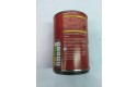 Thumbnail of jacks-creme-of-tomato-soup-400g_413206.jpg
