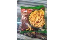 Thumbnail of jacks-crinkle-cut-chips-1-5-kg_545681.jpg