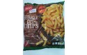 Thumbnail of jacks-crinkle-cut-chips-750ge1_457956.jpg
