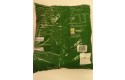 Thumbnail of jacks-crinkle-cut-chips-750ge1_457957.jpg