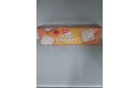 Thumbnail of jacks-crream-crackers-300g_551462.jpg