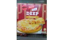 Thumbnail of jacks-deep-cheese--pizza-386g_572737.jpg