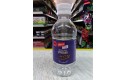 Thumbnail of jacks-distilled-malt-vinegar-284ml_343599.jpg