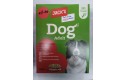Thumbnail of jacks-dog-adult-100--complete-dry-food-with-beef---vegetables-950g_425992.jpg