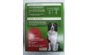 Thumbnail of jacks-dog-adult-100--complete-dry-food-with-beef---vegetables-950g_425993.jpg