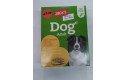 Thumbnail of jacks-dog-adult-100--complete-dry-food-with-chicken---veg-950g_480882.jpg