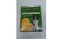 Thumbnail of jacks-dog-adult-100--complete-dry-food-with-chicken---veg-950g_480883.jpg