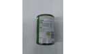 Thumbnail of jacks-dog-adult-chunks-with-beef_458783.jpg