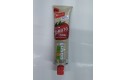 Thumbnail of jacks-double-concentrate-italian-tomato-puree-200g_433339.jpg