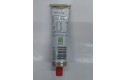 Thumbnail of jacks-double-concentrate-italian-tomato-puree-200g_433340.jpg