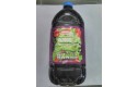 Thumbnail of jacks-double-strength-apple---blackcurrant-squash-1-5ltr_381096.jpg