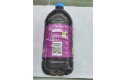 Thumbnail of jacks-double-strength-apple---blackcurrant-squash-1-5ltr_381097.jpg