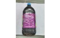 Thumbnail of jacks-double-strength-apple---blackcurrant-squash-1-5ltr_381098.jpg