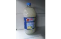 Thumbnail of jacks-double-strength-whole-lemon-squash-1-5ltr1_536519.jpg