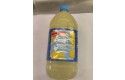 Thumbnail of jacks-double-strength-whole-lemon-squash-1-5ltr_381093.jpg