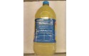 Thumbnail of jacks-double-strength-whole-lemon-squash-1-5ltr_381094.jpg