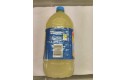 Thumbnail of jacks-double-strength-whole-lemon-squash-1-5ltr_381095.jpg