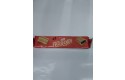 Thumbnail of jacks-fig-rolls-200g_433327.jpg