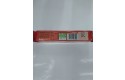 Thumbnail of jacks-fig-rolls-200g_433328.jpg