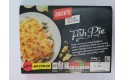 Thumbnail of jacks-fish-pie-400g1_403675.jpg